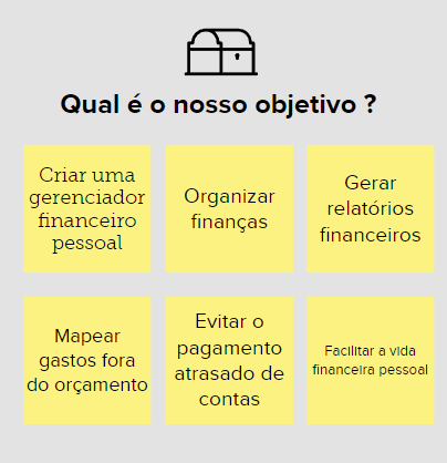 Objetivo
