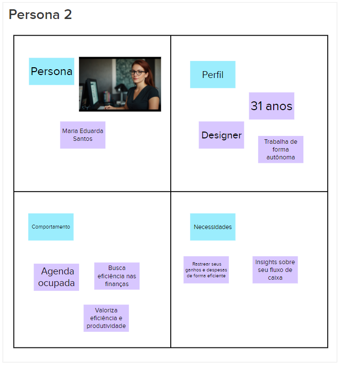 Persona 2